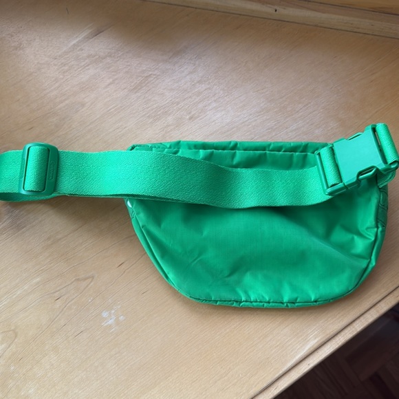 Le Sportsac - Everyday belt bag - Picture 5 of 6